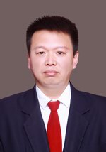 张玉波-副主任医师