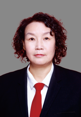 段秋苗-业务副院长-主治医师