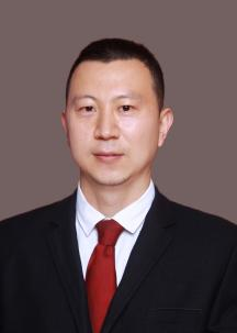 朱栓锋-主治医师