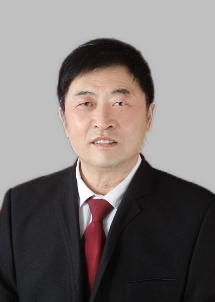 程青军-主治医师