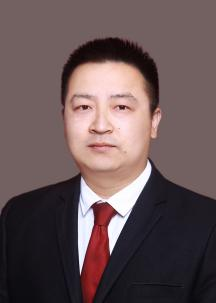 张伟铎-主治医师