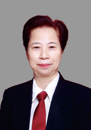 张跃华-业务副院长-主治医师