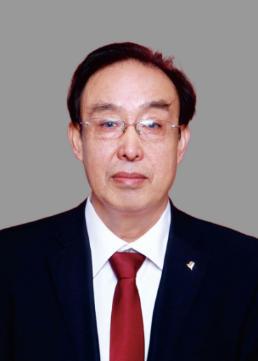 马新民-业务副院长