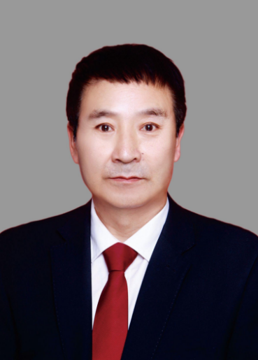 汤英超-业务副院长-主治医师