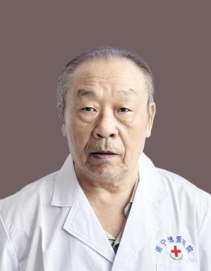 班自新-主任医师